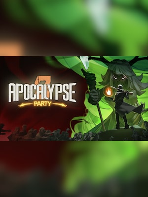 gallery-image-item-0