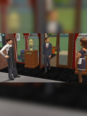 gallery-image-item-2