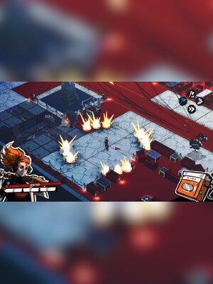 gallery-image-item-2