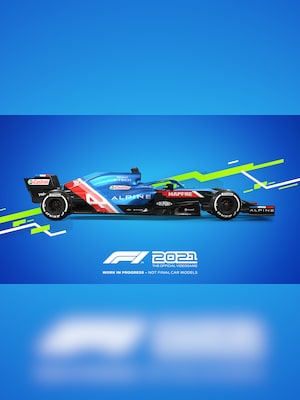 gallery-image-item-2