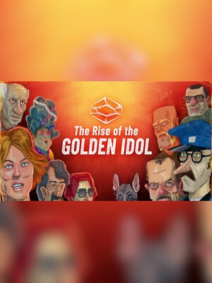 gallery-image-item-0