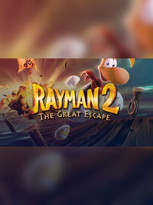 gallery-image-item-3