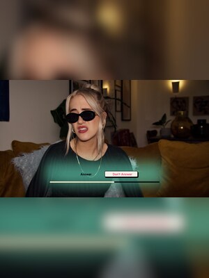 gallery-image-item-2