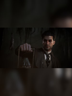 gallery-image-item-1