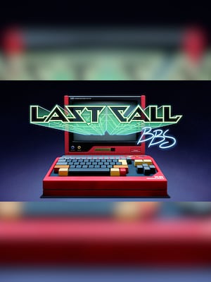 gallery-image-item-3