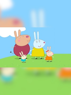 gallery-image-item-2