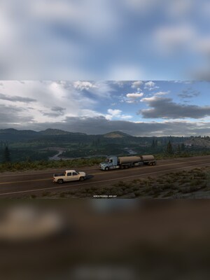 gallery-image-item-1