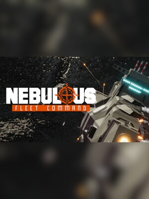 gallery-image-item-0