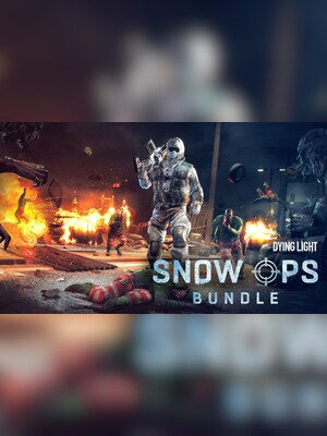 gallery-image-item-0