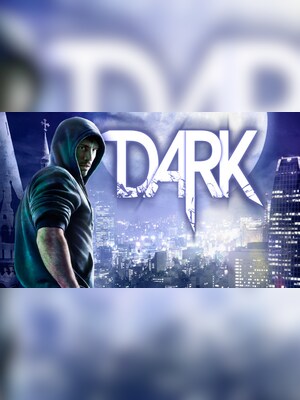 gallery-image-item-0