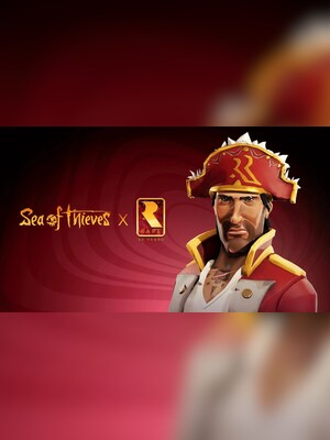 gallery-image-item-0