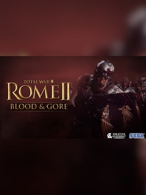 gallery-image-item-0