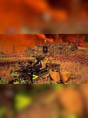 gallery-image-item-4