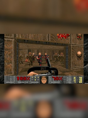 gallery-image-item-1