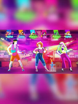 gallery-image-item-1