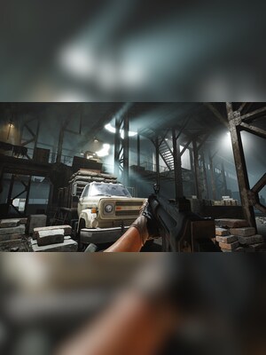 gallery-image-item-2