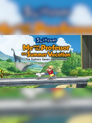 gallery-image-item-0