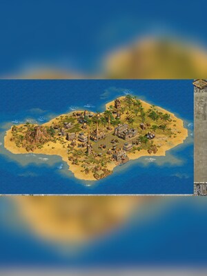 gallery-image-item-2