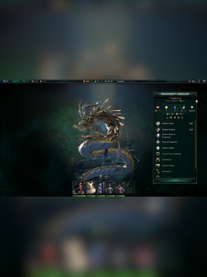 gallery-image-item-1