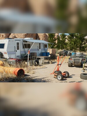 gallery-image-item-1