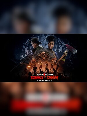 gallery-image-item-0