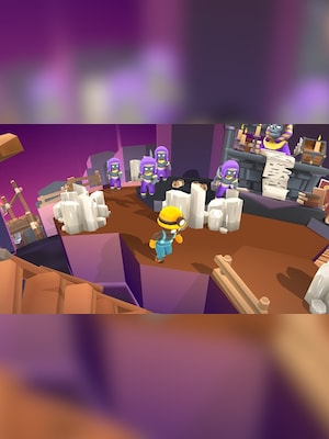 gallery-image-item-4