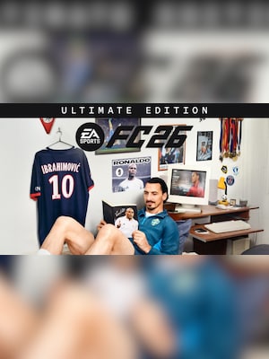 gallery-image-item-0