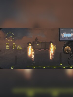 gallery-image-item-1