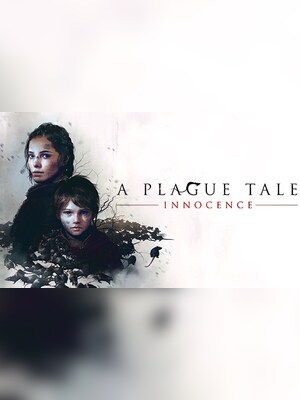 gallery-image-item-3