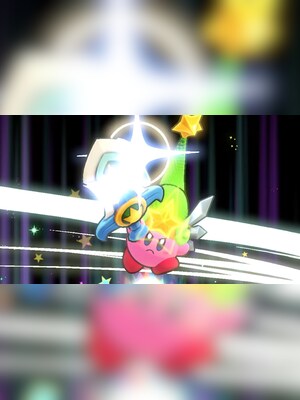 gallery-image-item-5