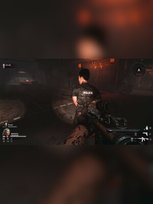 gallery-image-item-1