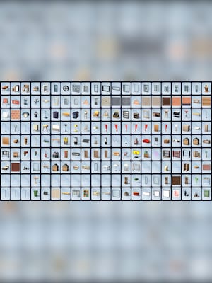 gallery-image-item-2