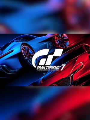 gallery-image-item-2