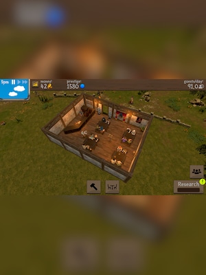 gallery-image-item-2