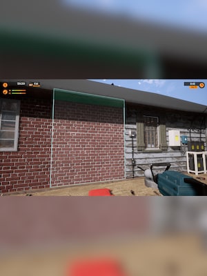 gallery-image-item-1