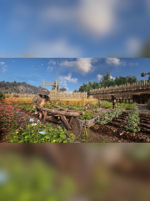 gallery-image-item-2