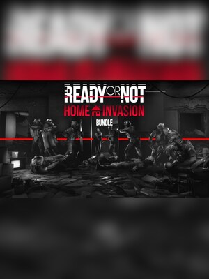 gallery-image-item-1