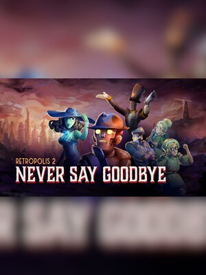 gallery-image-item-0