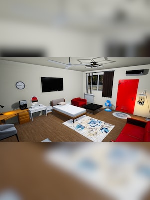 gallery-image-item-2