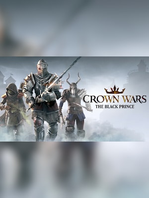 gallery-image-item-0