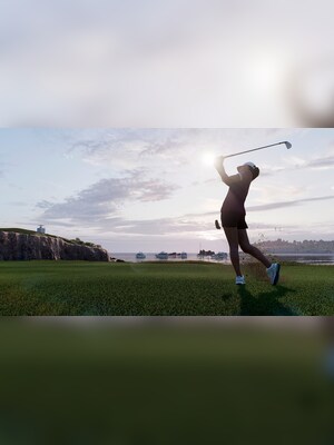 gallery-image-item-1