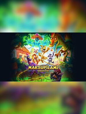 gallery-image-item-0