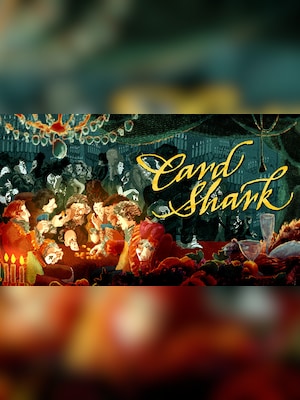 gallery-image-item-0