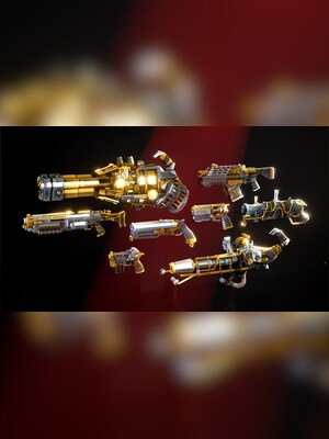 gallery-image-item-2