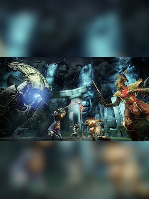 gallery-image-item-2