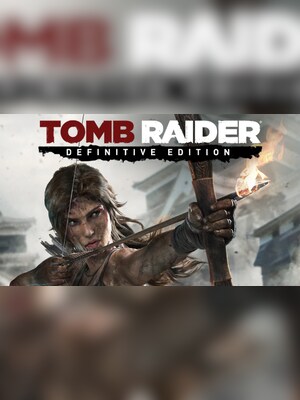 gallery-image-item-0