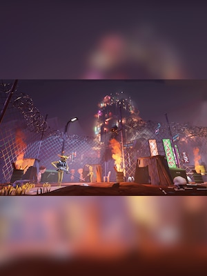 gallery-image-item-5