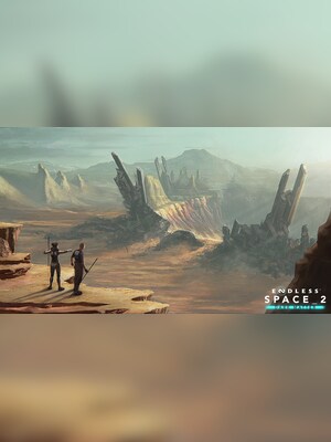 gallery-image-item-5