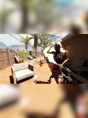 gallery-image-item-2