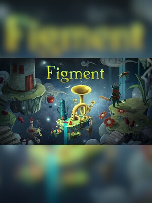 gallery-image-item-3